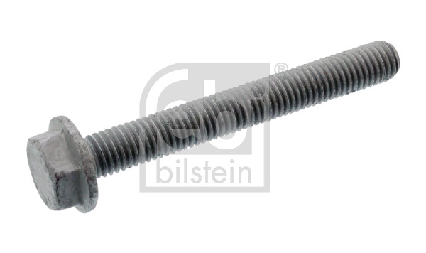 Bullone, Disco pressione - 107696 FEBI BILSTEIN