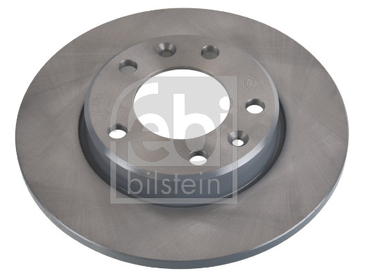 Discofreno - 107710 FEBI BILSTEIN