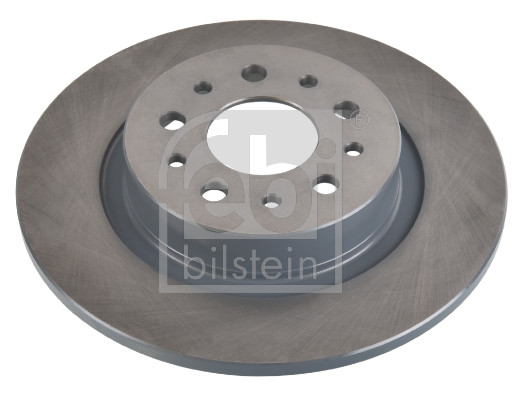 Discofreno - 107714 FEBI BILSTEIN