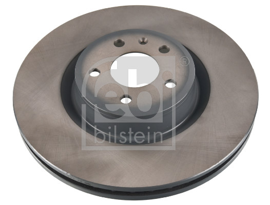 Discofreno - 107718 FEBI BILSTEIN