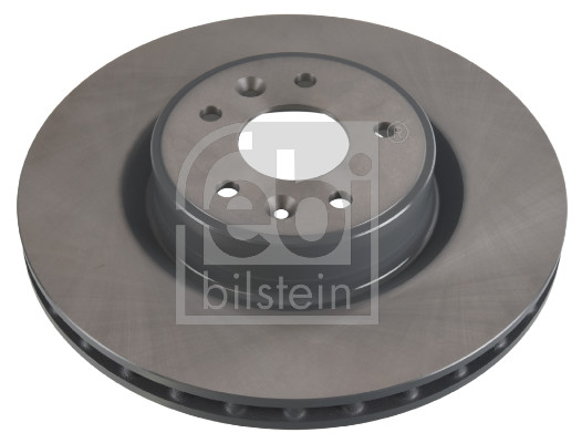 Discofreno - 107719 FEBI BILSTEIN