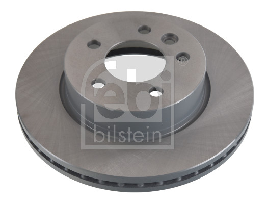Discofreno - 107721 FEBI BILSTEIN