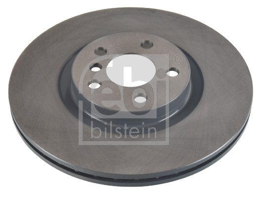 Discofreno - 107727 FEBI BILSTEIN