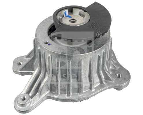 Sospensione, Motore - 107738 FEBI BILSTEIN