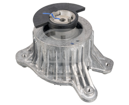 Engine Mounting - 107739 FEBI BILSTEIN