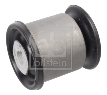 Control Arm-/Trailing Arm Bush - 107742 FEBI BILSTEIN