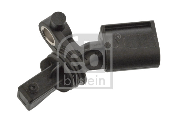 Sensor, wheel speed - 107743 FEBI BILSTEIN