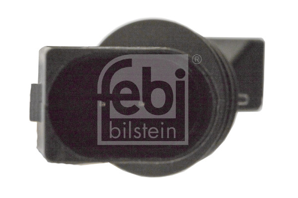 Sensor, wheel speed - 107743 FEBI BILSTEIN