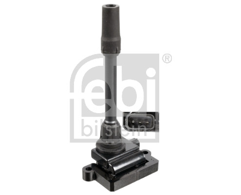 Bobina d'accensione - 107747 FEBI BILSTEIN