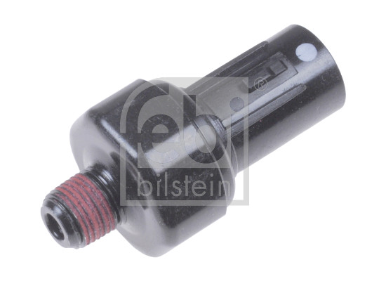 Oil Pressure Switch - 107749 FEBI BILSTEIN