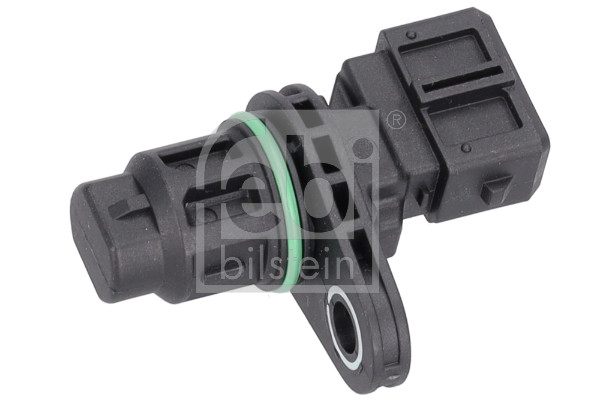 Generatore di impulsi, Albero a gomiti - 107755 FEBI BILSTEIN