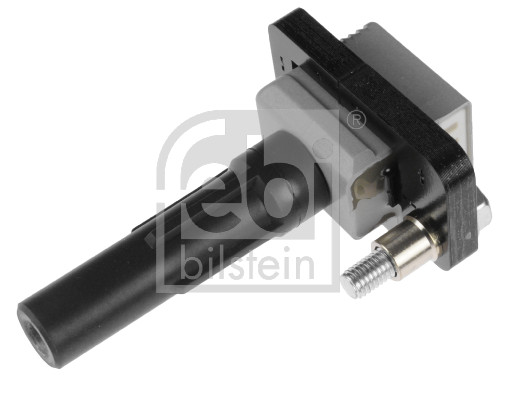 Ignition Coil - 107764 FEBI BILSTEIN