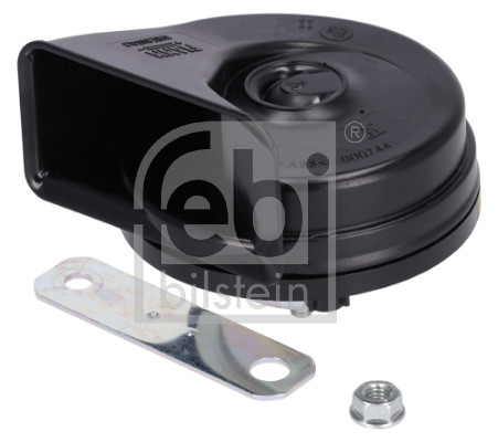 Tromba - 107771 FEBI BILSTEIN