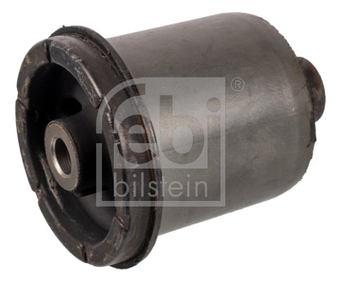 Supporto, Telaio ausiliario/Portaaggregati - 107776 FEBI BILSTEIN