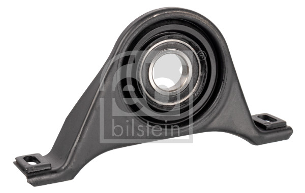 Mounting, propshaft - 107777 FEBI BILSTEIN