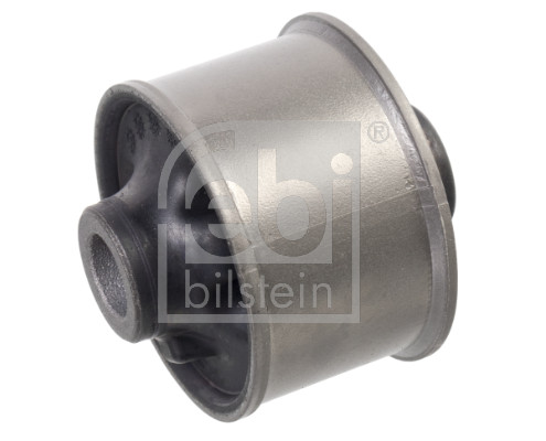 Control Arm-/Trailing Arm Bush - 107779 FEBI BILSTEIN