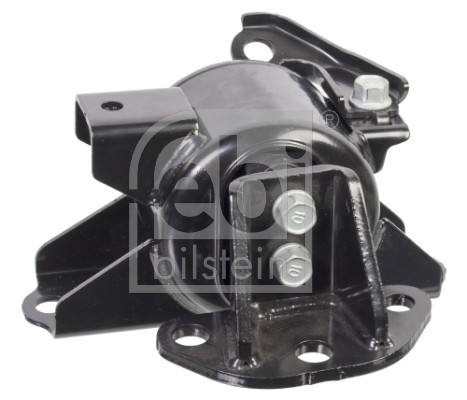 Mounting, automatic transmission - 107780 FEBI BILSTEIN