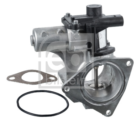 EGR Valve - 107785 FEBI BILSTEIN
