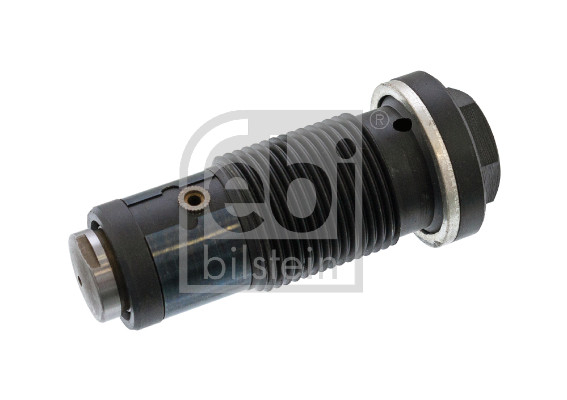 Tenditore, Catena distribuzione - 107790 FEBI BILSTEIN