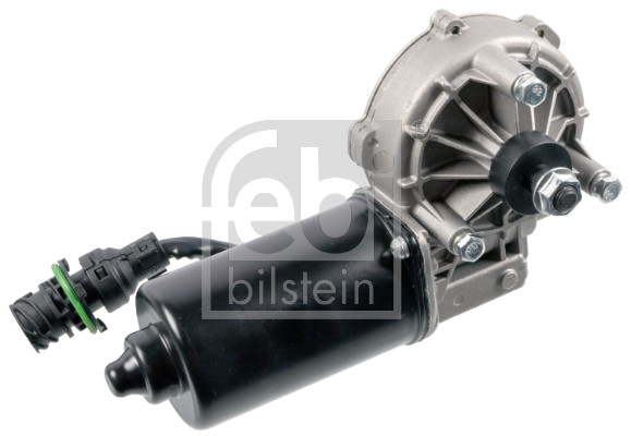 Wiper Motor - 107795 FEBI BILSTEIN