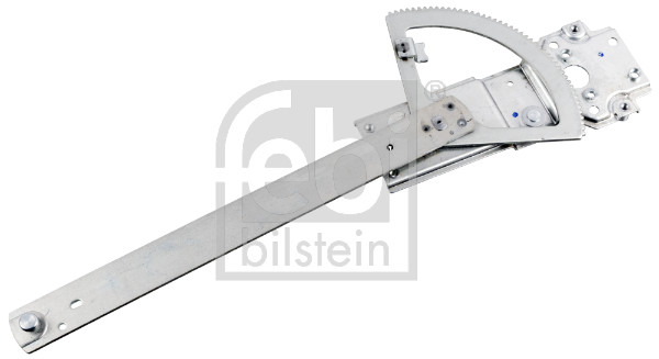 Window Regulator - 107798 FEBI BILSTEIN