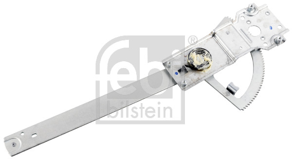 Window Regulator - 107798 FEBI BILSTEIN