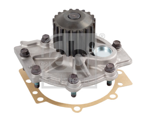 Water Pump - 107804 FEBI BILSTEIN