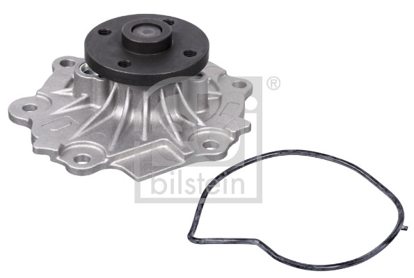 Water Pump - 107805 FEBI BILSTEIN