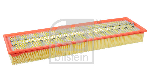 Air Filter - 107819 FEBI BILSTEIN