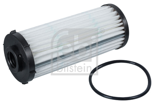 Гидрофильтр, автоматическая коробка передач - 107826 FEBI BILSTEIN