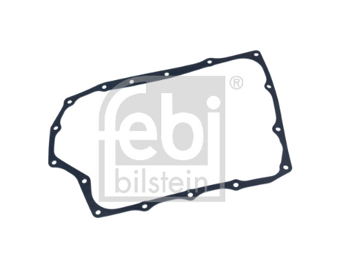 Комплект гидрофильтров, автоматическая коробка передач - 107828 FEBI BILSTEIN