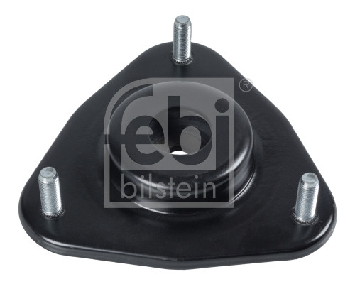 Top Strut Mounting - 107840 FEBI BILSTEIN