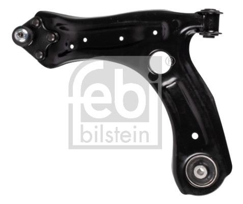Track Control Arm - 107845 FEBI BILSTEIN