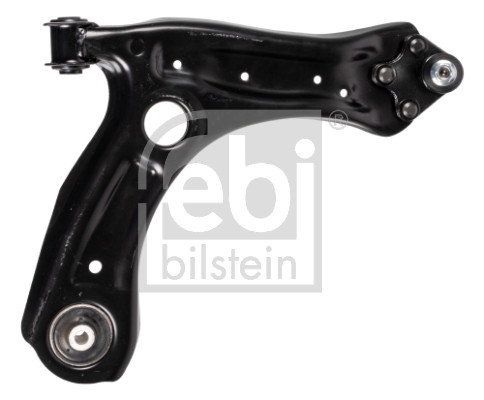 Track Control Arm - 107846 FEBI BILSTEIN