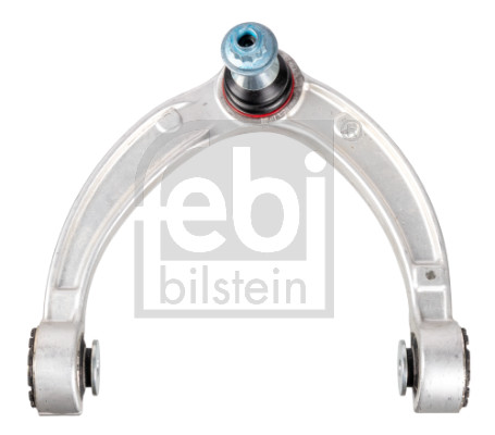 vikšro valdymo svirtis - 107851 FEBI BILSTEIN