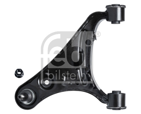 Track Control Arm - 107864 FEBI BILSTEIN