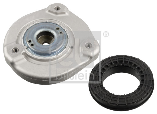 Repair Kit, suspension strut - 107881 FEBI BILSTEIN