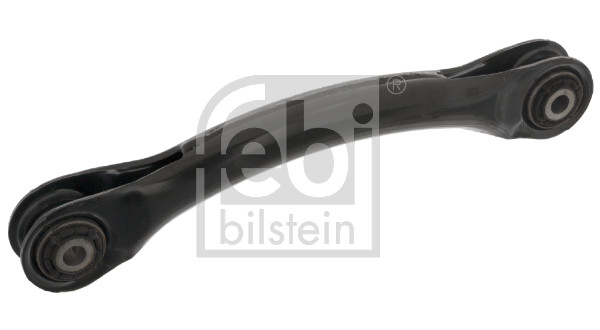 Track Control Arm - 107882 FEBI BILSTEIN