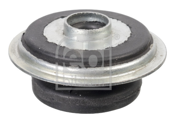 Top Strut Mounting - 107885 FEBI BILSTEIN