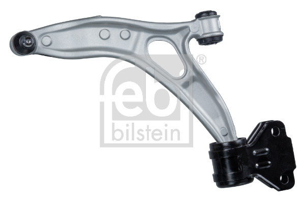 Track Control Arm - 107886 FEBI BILSTEIN