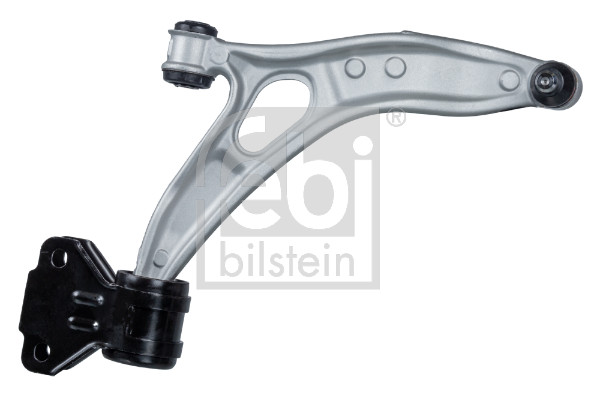 Track Control Arm - 107887 FEBI BILSTEIN