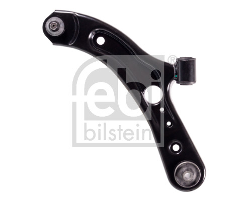 Track Control Arm - 107907 FEBI BILSTEIN