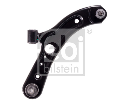 Track Control Arm - 107908 FEBI BILSTEIN
