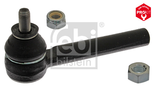 Tie Rod End - 10790 FEBI BILSTEIN