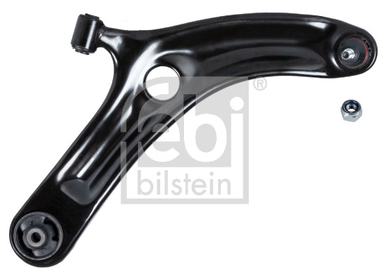 Track Control Arm - 107910 FEBI BILSTEIN
