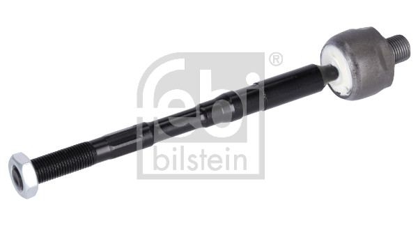Inner Tie Rod - 107916 FEBI BILSTEIN