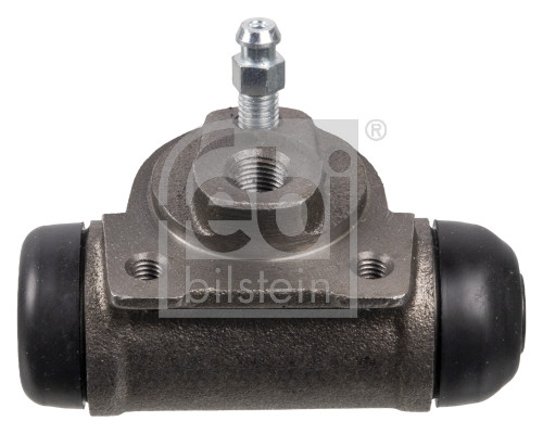 Wheel Brake Cylinder - 107918 FEBI BILSTEIN