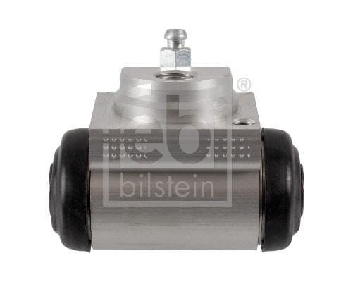 Wheel Brake Cylinder - 107919 FEBI BILSTEIN