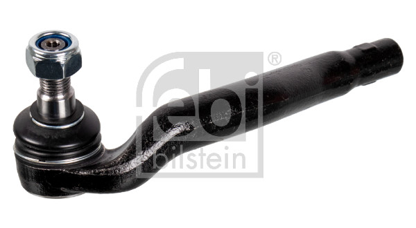 Testa barra d'accoppiamento - 107926 FEBI BILSTEIN