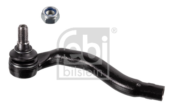 Tie Rod End - 107927 FEBI BILSTEIN